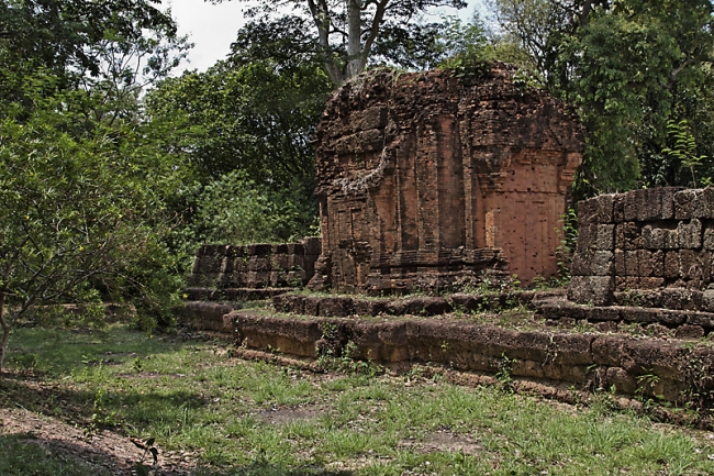47-Prasat Prang Ku Somboon-005